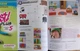 Full Blast Plus 5 Workbook. Англійська мова. Робочий зошит для 5 класу - изображение 7