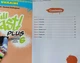 Full Blast Plus 6 Workbook. Англійська мова. Робочий зошит для 6 класу - изображение 2