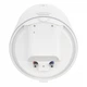 Бойлер Atlantic Steatite Elite VM 080 D400S-2-BC (1500W), 80 л, сухий тен - зображення 5