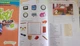 Full Blast Plus 6 Workbook. Англійська мова. Робочий зошит для 6 класу - изображение 4