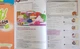 Full Blast Plus 6 Workbook. Англійська мова. Робочий зошит для 6 класу - изображение 5