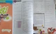 Full Blast Plus 6 Workbook. Англійська мова. Робочий зошит для 6 класу - изображение 6