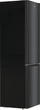 Холодильник Gorenje NRK6202EBXL4 - зображення 3