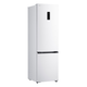 Холодильник LG GC-B509EQTM - изображение 2