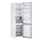 Холодильник LG GC-B509EQTM - изображение 5