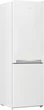 Холодильник Beko RCSA270K40WN - зображення 2