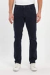 Джинсы slim fit Trend Collection 2703-1 синий (GALEN K.LAC) 31 - изображение 1