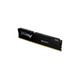 Модуль пам'яті для комп'ютера DDR5 32GB (2x16GB) 5600 MHz Beast Black Kingston Fury (ex.HyperX) (KF556C40BBK2-32) - зображення 4
