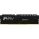 Модуль памяти для компьютера DDR5 32GB 6000 MHz Beast EXPO Kingston Fury (ex.HyperX) (KF560C36BBE-32) - изображение 1