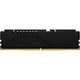 Модуль памяти для компьютера DDR5 32GB 6000 MHz Beast EXPO Kingston Fury (ex.HyperX) (KF560C36BBE-32) - изображение 2