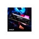Модуль памяти для компьютера DDR4 32GB (2x16GB) 3200 MHz Beast RGB Black Kingston Fury (ex.HyperX) (KF432C16BB12AK2/32WP) - изображение 10