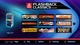 Gra PS4 Atari Flashback Classics: Volume 3 (Blu-ray płyta) (742725911680) - obraz 4