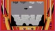 Gra PS4 Atari Flashback Classics: Volume 3 (Blu-ray płyta) (742725911680) - obraz 9