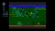 Gra PS4 Atari Flashback Classics: Volume 3 (Blu-ray płyta) (742725911680) - obraz 15