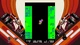 Gra PS4 Atari Flashback Classics: Volume 3 (Blu-ray płyta) (742725911680) - obraz 16