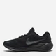 Мужские кроссовки Nike Revolution 7 Wide FB8501-001 47.5 (13 US) 31 см Черные (19696946839215) - изображение 3