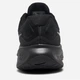 Мужские кроссовки Nike Revolution 7 Wide FB8501-001 41 (8 US) 26.5 см Черные (19696946829315) - изображение 4