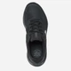 Мужские кроссовки Nike Revolution 7 Wide FB8501-001 41 (8 US) 26.5 см Черные (19696946829315) - изображение 5