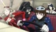 Gra PS3 Persona 5 (Blu-ray płyta) (730865001545) - obraz 6