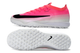 Футбольные сороконожки Air Zoom Mercurial Vapor 17 Pro TF Breakout Pack 38 (24 см) - изображение 3