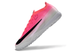 Футбольные сороконожки Air Zoom Mercurial Vapor 17 Pro TF Breakout Pack 38 (24 см) - изображение 4