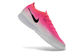 Футбольные сороконожки Air Zoom Mercurial Vapor 17 Pro TF Breakout Pack 38 (24 см) - изображение 5