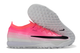 Футбольные сороконожки Air Zoom Mercurial Vapor 17 Pro TF Breakout Pack 38 (24 см) - изображение 8