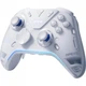 Геймпад Flydigi Apex 5 White - изображение 1