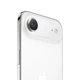 Смартфон Apple iPhone Air eSIM 256 GB Cloud White (Grade A) - Б/В - зображення 3