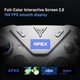Геймпад Flydigi Apex 5 White - изображение 6