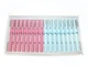 Ручка перьевая школьная с открытым пером ZX-330A - изображение 2