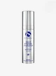 Увлажняющий крем IS Clinical Daily Dynamic Hydrator с технологией GeneXC® 50 г - изображение 2