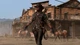 Игра PS4 Red Dead Redemption (Blu-ray диск) (710425671449) - изображение 2