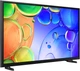 Телевизор Samsung QLED 40" QE40Q5FAAUXUA - изображение 5