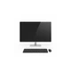 Комплект Gembird Slim Pro Business Wireless Black (KBS-WPS-01-CYRL) (23577) - зображення 5