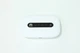 Мобільний WiFi роутер Huawei EC5321U-1 Інтертелеком модем з WiFi 3G Акумулятор 1500мАч - зображення 1