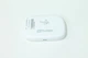 Мобільний WiFi роутер Huawei EC5321U-1 Інтертелеком модем з WiFi 3G Акумулятор 1500мАч - зображення 2