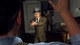 Гра PS4 L.A. Noire (Blu-ray диск) (710425479618) - зображення 6