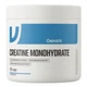 Креатин OstroVit Creatine Monohydrate, 120 капсул - изображение 1