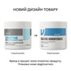 Креатин OstroVit Creatine Monohydrate, 120 капсул - изображение 2