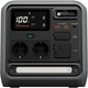 Stacja ładująca DJI Power 1000 Mini / 1000 W / 1008 Wh / LiFePO4 (6937224125698) - obraz 2