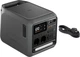 Stacja ładująca DJI Power 1000 Mini / 1000 W / 1008 Wh / LiFePO4 (6937224125698) - obraz 6