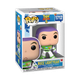 Figurka Funko POP! Disney Toy Story 5 POP 3 9.4 cm 90768 (889698907682) - obraz 4