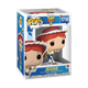 Figurka Funko POP! Disney Toy Story 5 POP 1 9 cm 90766 (889698907668) - obraz 4