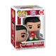Фигурка Funko POP! Football Bayern Munich- Musiala 9.5 см 93750 (889698937504) - изображение 4