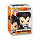 Фігурка Funko POP! Dragon Ball Z Vegeta (Refresh) 9.5 см 93328 (889698933285) - зображення 3