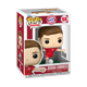 Фигурка Funko POP! Bayern Munich- Kimmich 9.5 см 93749 (889698937498) - изображение 4