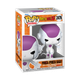 Фігурка Funko POP! Dragon Ball Z Frieza (Refresh) 10 см 93324 (889698933247) - зображення 3