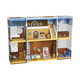 Набор фигурок Funko Bitty POP! Bitty Box: One Piece Going Merry 2.3 см 92963 (889698929639) - изображение 7