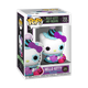 Фігурка Funko POP! Hello Kitty Spooky 10 см 94576 (889698945769) - зображення 4